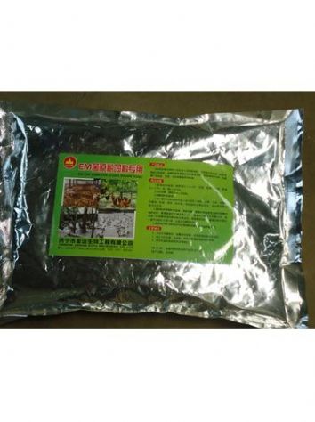 點(diǎn)擊查看詳細(xì)信息<br>標(biāo)題：EM菌粉劑飼料專用 閱讀次數(shù)：2774